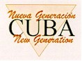 Link to NGCuba website